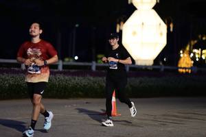 BIB: 
                            <button type="button" onclick="openModal(27841924)" class="btn btn-primary btn-sm float-right btn-popup" data-toggle="modal" data-target=".modal-high-quality">
                        <i class="fas fa-shopping-cart"></i> Add to Cart
                    </button>
                                            <button type="button" onclick="isThisMe(27841924, true)" class="btn btn-success btn-sm float-right btn-popup btn-isme hidden" data-toggle="tooltip" data-placement="bottom" title="นี่คือรูปของคุณใช่ไหม คลิกที่นี่เพื่อเอาเข้าอัลบั้ม">
                        <i class="fas fa-plus"></i> Add to album
                    </button>
                    <button type="button" onclick="isThisMe(27841924, false)" class="btn btn-warning btn-sm float-right btn-popup btn-isnotme hidden">
                        <i class="fas fa-ban"></i> Remove from album
                    </button>